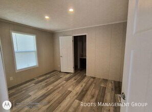 1010 Reservation Rd in Hays, KS - Building Photo - Building Photo