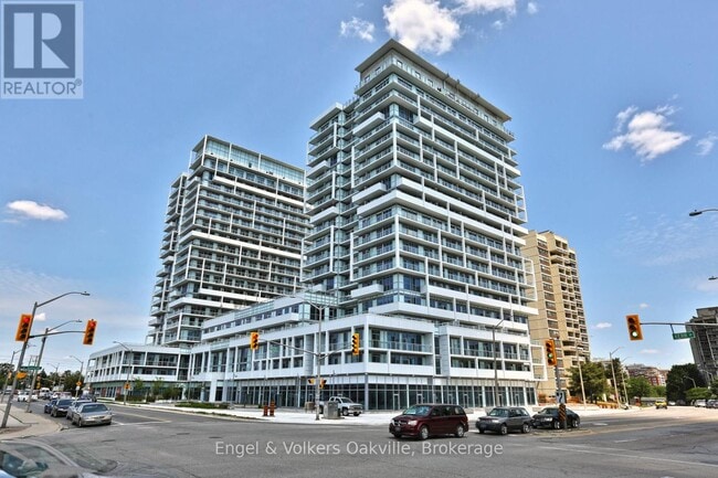 property at 65-865 Speers Rd