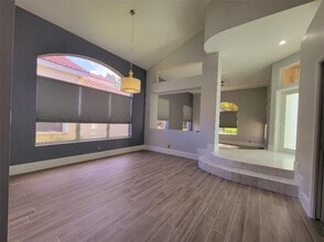 3902 Trenton Ave in Hollywood, FL - Foto de edificio - Building Photo