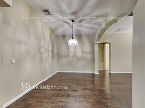 7209 W Paradise Ln in Peoria, AZ - Building Photo - Building Photo