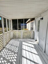 9305 Bay Pnes Rd in Elberta, AL - Building Photo - Building Photo