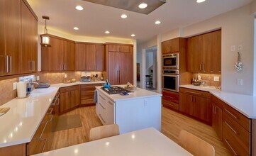 5626 Pennsylvania Ave in Boulder, CO - Building Photo - Building Photo