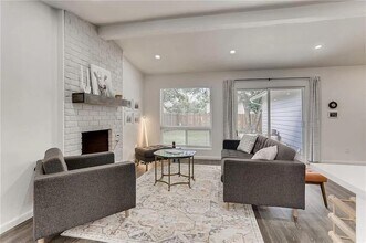 4506 Franklin Park Dr in Austin, TX - Building Photo - Building Photo