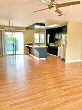 23491 Los Adornos in Laguna Hills, CA - Building Photo - Building Photo