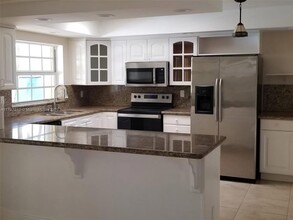 26031 SW 130th Ave in Homestead, FL - Building Photo - Building Photo