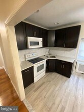 4616 Cedar Ave in Philadelphia, PA - Building Photo - Building Photo