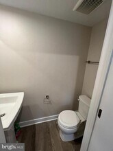 1550 Adamson Wy in Bowie, MD - Building Photo - Building Photo