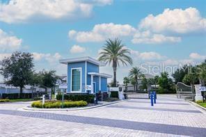 7845 Wandering Wy in Orlando, FL - Building Photo - Building Photo