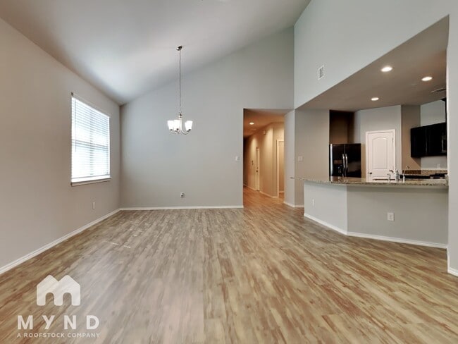 18060 Atwood Mill Dr in Roman Forest, TX - Building Photo - Building Photo