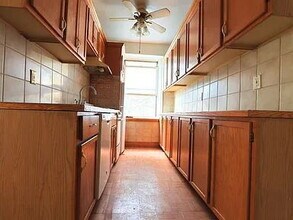 8701 Shore Rd in Brooklyn, NY - Building Photo - Building Photo