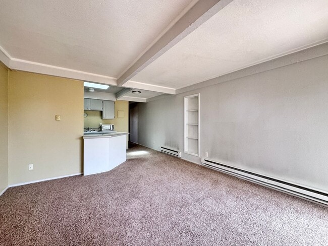 804 Stone Mountain Dr in Windsor, CO - Building Photo - Building Photo