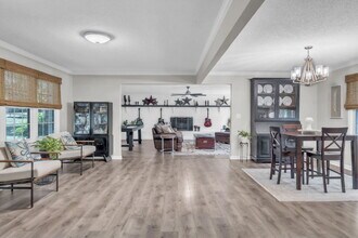 822 Sharonwood Dr in Anderson, SC - Building Photo - Building Photo