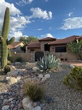 2384 E Bonita Canyon Dr in Green Valley, AZ - Building Photo - Building Photo