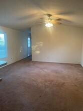 9481 Silver Bridge Rd in Palo Cedro, CA - Building Photo - Building Photo