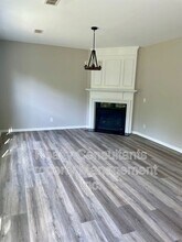 7856 Lamington Dr in Indian Land, SC - Building Photo - Building Photo