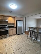 254 Crystal St in North Arlington, NJ - Building Photo - Building Photo