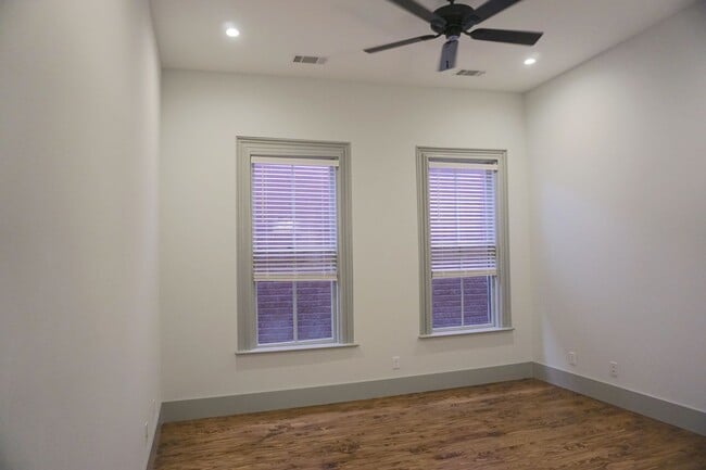 552 E Liberty in Savannah, GA - Building Photo - Building Photo