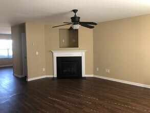 5149 Liberty Hall Cir in Winston-Salem, NC - Building Photo - Building Photo