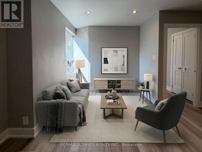 699 Balliol St in Toronto, ON - Building Photo - Building Photo