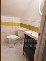 369 S Winooski Ave in Burlington, VT - Building Photo