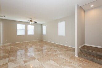 5706 Colbert St in North Las Vegas, NV - Building Photo - Building Photo
