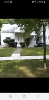 18274 Fielding St in Detroit, MI - Building Photo