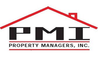 806 Oak St in Muscatine, IA - Building Photo - Building Photo