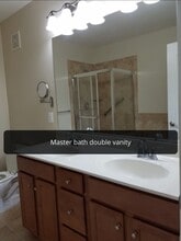 22942 Newcut Rd in Clarksburg, MD - Building Photo - Building Photo