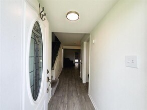 8936 Glacier Ave in Texas City, TX - Building Photo - Building Photo