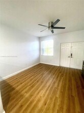 3840 SW 169th Terrace in Miramar, FL - Building Photo - Building Photo