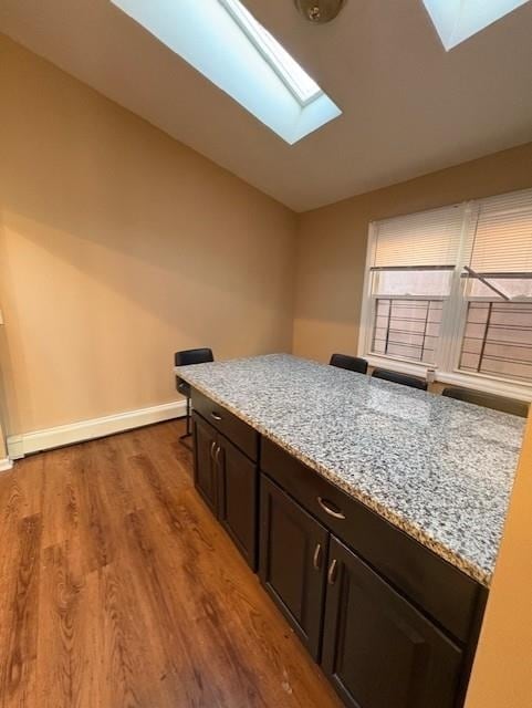 118 Greenville Ave in Jersey City, NJ - Building Photo - Building Photo