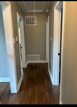 469 Lytle St in Memphis, TN - Building Photo - Building Photo