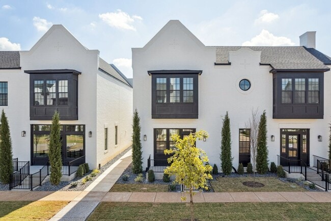 18814 Selah Way in Norman, OK - Building Photo - Building Photo