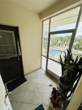 415 NE 2nd St in Hallandale Beach, FL - Building Photo - Building Photo