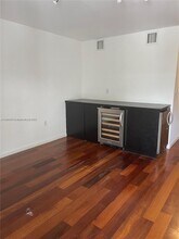 1550 Pennsylvania Ave in Miami Beach, FL - Building Photo - Building Photo