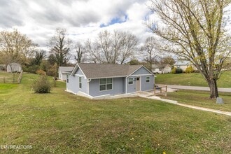 4910 Cleage St SW in Knoxville, TN - Building Photo - Building Photo