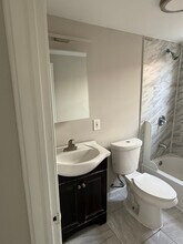 171 Godwin Ave in Paterson, NJ - Foto de edificio - Building Photo