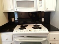 2210 Park St, Unit A photo'