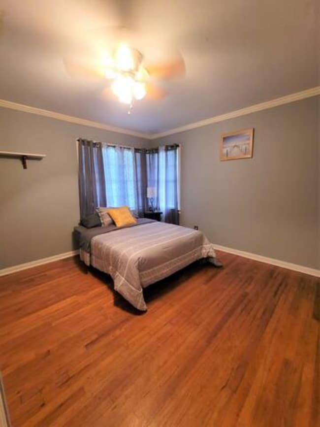 909 Wehrt St in Westlake, LA - Building Photo - Building Photo