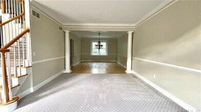 34 Auburn Knoll in East Hampton, CT - Foto de edificio - Building Photo