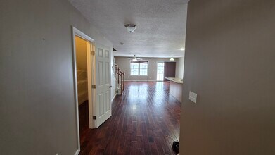 1416 Myrtle Beach Ave in Champaign, IL - Building Photo - Building Photo