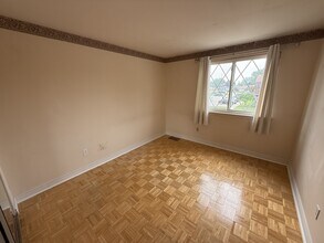 15141 Eldorado Terrace in Warren, MI - Building Photo - Building Photo