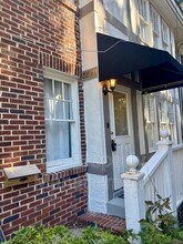 3522 Pine St in Jacksonville, FL - Building Photo - Building Photo