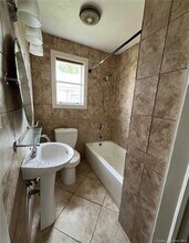 2614 Dietz St in Lake Charles, LA - Building Photo - Building Photo
