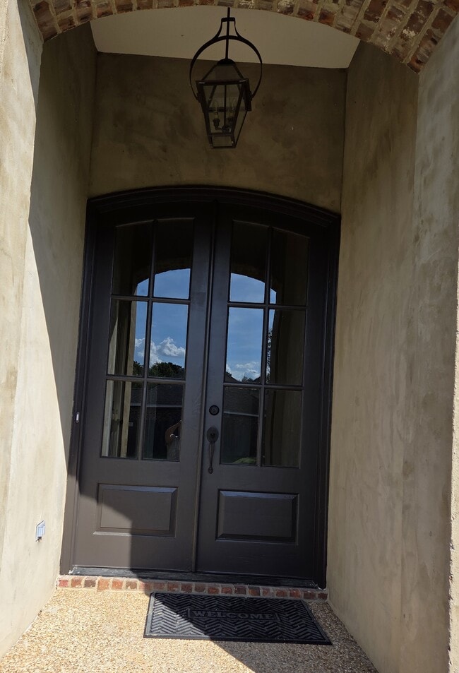 462 Pinebrook Cir in Brandon, MS - Building Photo - Building Photo