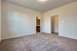 1218 Arizona Dr in Princeton, TX - Building Photo - Building Photo