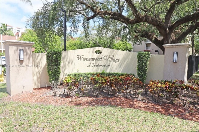 property at 9301 SW 92nd Ave