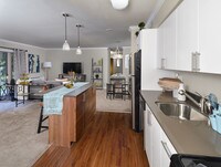 Falls Village photo'