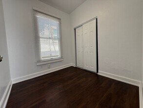 476 E St John St in San Jose, CA - Building Photo - Building Photo