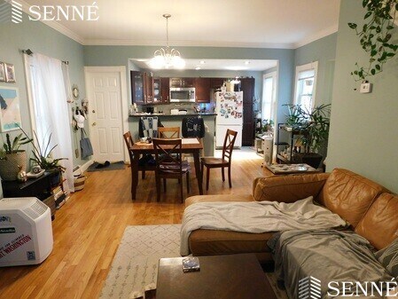 property at 8 Fiske Ave